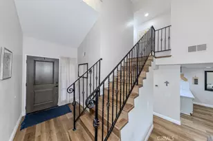 6597 E Camino Vista, Anaheim Hills, CA 92807 - Photo 17