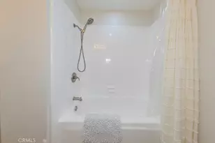 6597 E Camino Vista, Anaheim Hills, CA 92807 - Photo 29