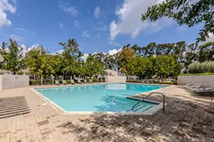 6597 E Camino Vista, Anaheim Hills, CA 92807 - Photo 31