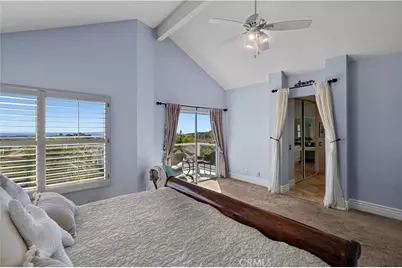 24026 Caravel, Laguna Niguel, CA 92677 - Photo 27