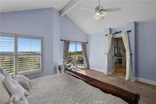 24026 Caravel, Laguna Niguel, CA 92677 - Photo 27