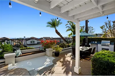 24026 Caravel, Laguna Niguel, CA 92677 - Photo 19