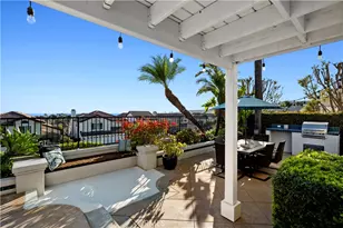 24026 Caravel, Laguna Niguel, CA 92677 - Photo 19