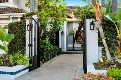 24026 Caravel, Laguna Niguel, CA 92677 - Photo 39