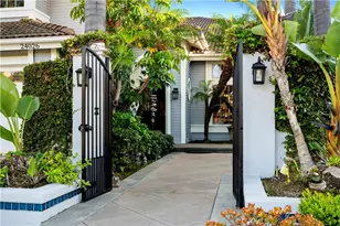 24026 Caravel, Laguna Niguel, CA 92677 - Photo 39