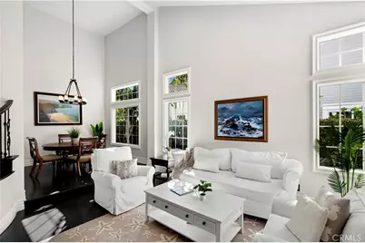 24026 Caravel, Laguna Niguel, CA 92677 - Photo 5