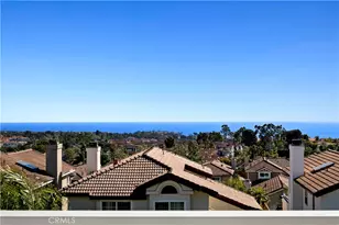 24026 Caravel, Laguna Niguel, CA 92677 - Photo 31