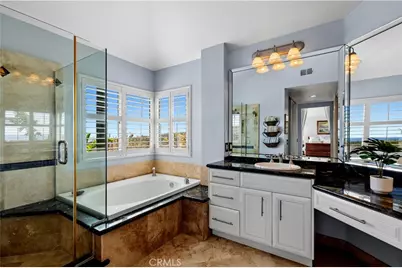 24026 Caravel, Laguna Niguel, CA 92677 - Photo 33