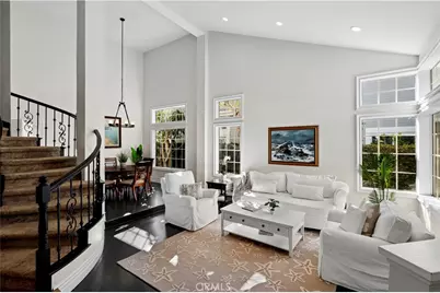 24026 Caravel, Laguna Niguel, CA 92677 - Photo 7