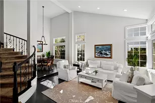 24026 Caravel, Laguna Niguel, CA 92677 - Photo 7