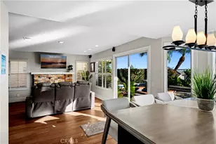 24026 Caravel, Laguna Niguel, CA 92677 - Photo 15