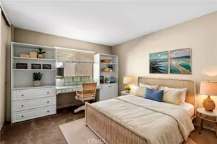 24026 Caravel, Laguna Niguel, CA 92677 - Photo 35