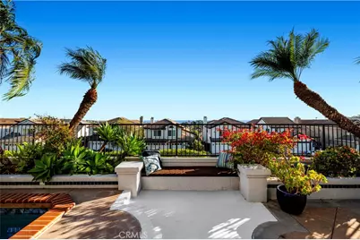 24026 Caravel, Laguna Niguel, CA 92677 - Photo 3