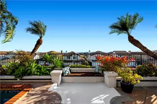 24026 Caravel, Laguna Niguel, CA 92677 - Photo 3