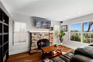 24026 Caravel, Laguna Niguel, CA 92677 - Photo 17