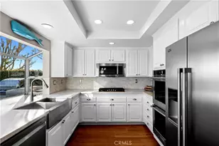 24026 Caravel, Laguna Niguel, CA 92677 - Photo 11