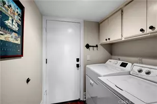 24026 Caravel, Laguna Niguel, CA 92677 - Photo 25