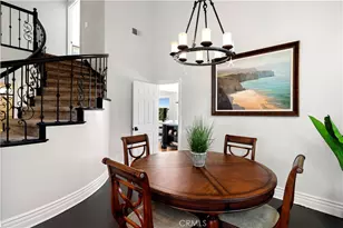 24026 Caravel, Laguna Niguel, CA 92677 - Photo 9