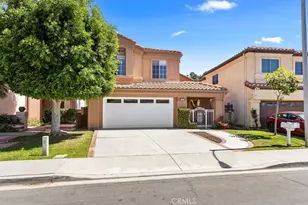 6 Aprilla, Irvine, CA 92614 - Photo 37