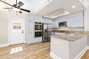 6 Aprilla, Irvine, CA 92614 - Photo 11