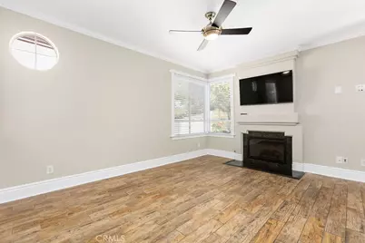 6 Aprilla, Irvine, CA 92614 - Photo 7