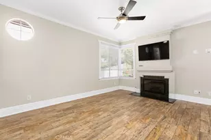 6 Aprilla, Irvine, CA 92614 - Photo 7