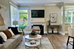 6 Aprilla, Irvine, CA 92614 - Photo 9