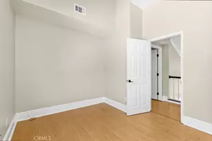 6 Aprilla, Irvine, CA 92614 - Photo 27