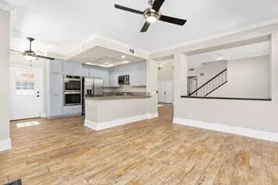 6 Aprilla, Irvine, CA 92614 - Photo 9