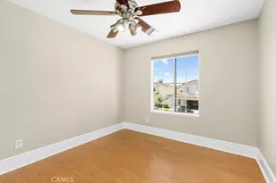 6 Aprilla, Irvine, CA 92614 - Photo 25