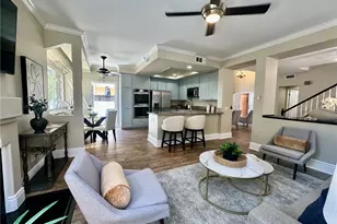 6 Aprilla, Irvine, CA 92614 - Photo 11