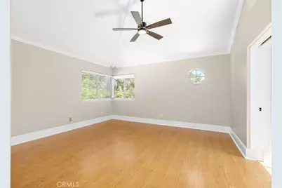 6 Aprilla, Irvine, CA 92614 - Photo 15