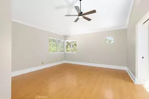 6 Aprilla, Irvine, CA 92614 - Photo 15