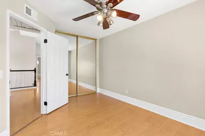 6 Aprilla, Irvine, CA 92614 - Photo 19