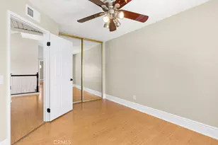 6 Aprilla, Irvine, CA 92614 - Photo 19