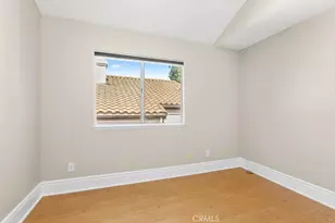 6 Aprilla, Irvine, CA 92614 - Photo 21