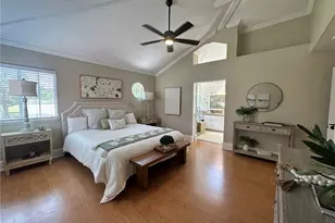 6 Aprilla, Irvine, CA 92614 - Photo 19