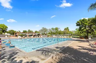 6 Aprilla, Irvine, CA 92614 - Photo 35