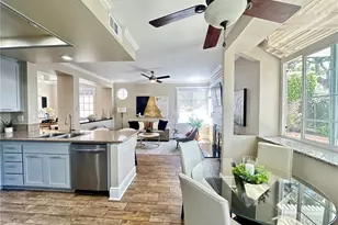 6 Aprilla, Irvine, CA 92614 - Photo 13