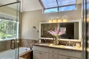 6 Aprilla, Irvine, CA 92614 - Photo 21
