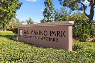 6 Aprilla, Irvine, CA 92614 - Photo 39