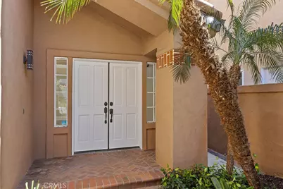 6 Aprilla, Irvine, CA 92614 - Photo 3