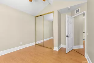 6 Aprilla, Irvine, CA 92614 - Photo 31
