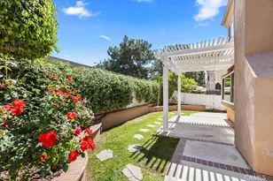 6 Aprilla, Irvine, CA 92614 - Photo 25