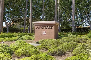 6 Aprilla, Irvine, CA 92614 - Photo 37