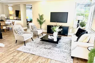 6 Aprilla, Irvine, CA 92614 - Photo 3