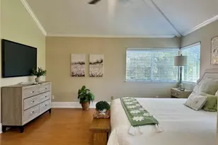 6 Aprilla, Irvine, CA 92614 - Photo 17