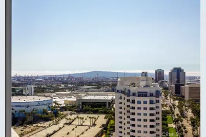 700 E Ocean Boulevard #3102, Long Beach, CA 90802 - Photo 23