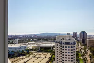 700 E Ocean Blvd, Long Beach, CA 90802 - Photo 23