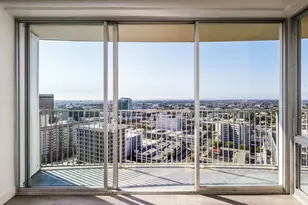 700 E Ocean Blvd, Long Beach, CA 90802 - Photo 13